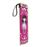Funda para flauta Gorjuss You brought me love_0