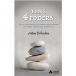 Tens 4 poders