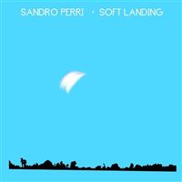 Soft landing