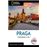 Praga