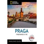 Praga
