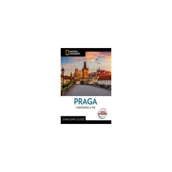 Praga