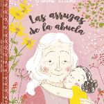 Arrugas de la abuela, las