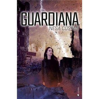 Guardiana - 1