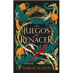 Los juegos del renacer