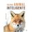 Reino animal inteligente