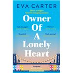 Owner of a lonely heart