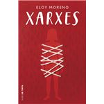 Xarxes (Invisible 2)