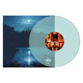 PLANES MISTAKEN FOR STARS - 1