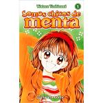 Somos Chicos de Menta 1