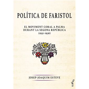 Política de faristol