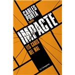 Impacte