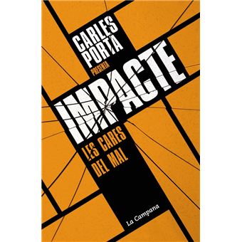 Impacte