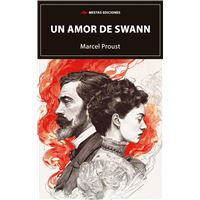 Un Amor De Swann