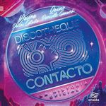 Contacto. La història oficial