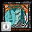 Live At Rockpalast - CD + DVD