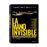 La mano invisible - DVD_0