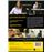 La mano invisible - DVD_1