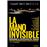 La mano invisible - DVD_2