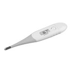 Termómetro digital Medisana TM-60E Blanco