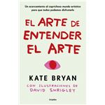 El arte de entender el arte