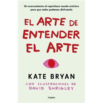 El arte de entender el arte