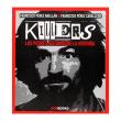 Killers-los peores asesinos de la h