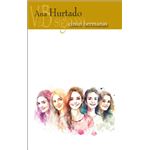 Cinco Hermanas