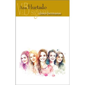 Cinco Hermanas