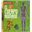 El cuerpo humano
