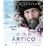 Ártico - Blu-Ray