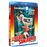 Locura sangrienta - Blu-ray