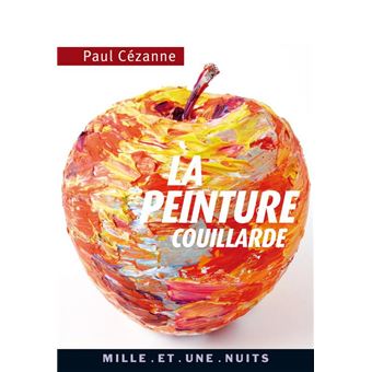 La Peinture couillarde - 1