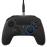 Mando Nacon Revolution Pro PS4_0