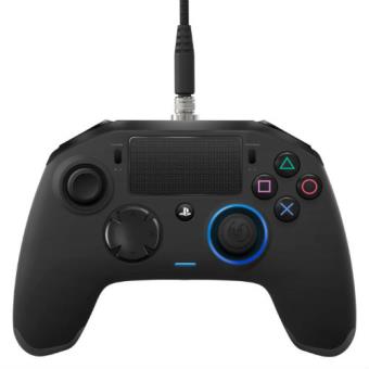 Mando Nacon Revolution Pro PS4