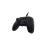Mando Nacon Revolution Pro PS4_1