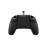 Mando Nacon Revolution Pro PS4_2