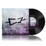 May The Bridges We Burn Light... - Vinilo