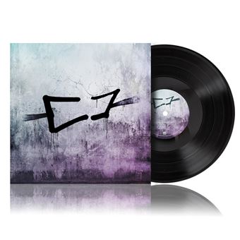 May The Bridges We Burn Light... - Vinilo