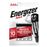 Pilas Alcalinas Energizer AAA BP4_0