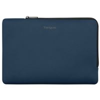 Funda Targus Multifit EcoSmart Azul para portátil 13/14''