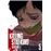 Killing Stalking Season 3 5