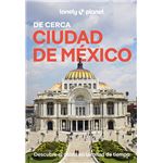 Ciudad de México De cerca 2