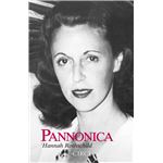 Pannonica