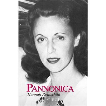 Pannonica