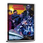 Jostissi de Carreró - DVD