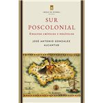 Sur Poscolonial