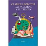 Las Palabras Y El Tiempo