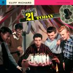 Lp-21 today