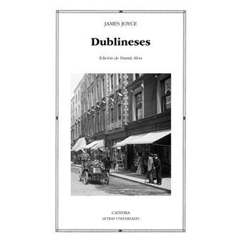 Dublineses